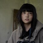 長谷川朋史の監督作「架空書影。」予告、峰平朔良が未来から来た少女演じる