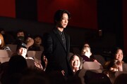 亀梨和也
