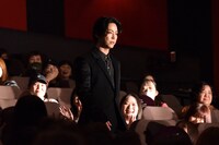 亀梨和也