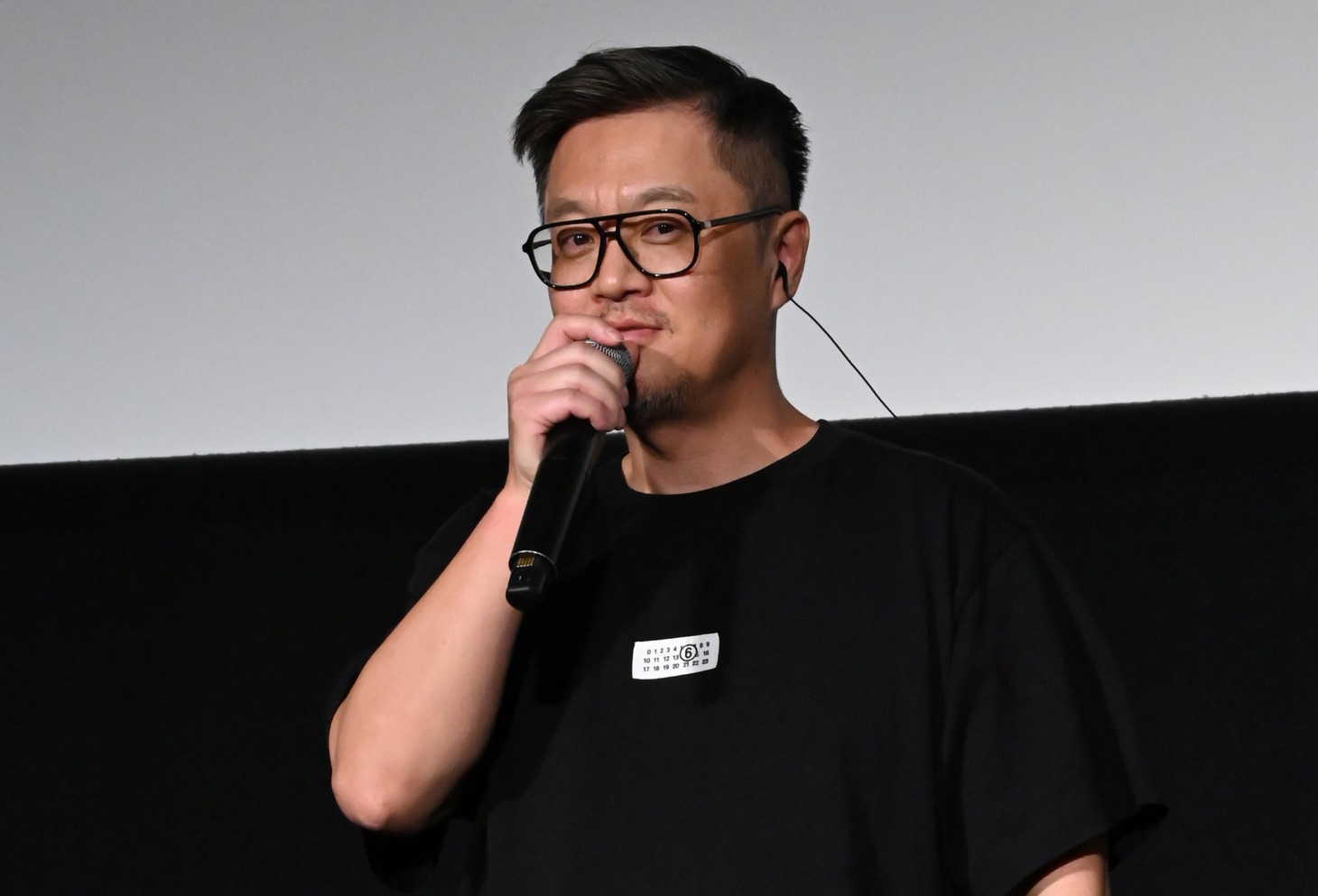 ウ・ミンホ
