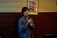 「続・BLドラマの主演になりました」第3話より