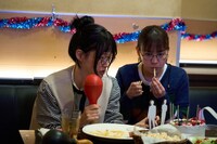 「続・BLドラマの主演になりました」第3話より