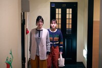 「続・BLドラマの主演になりました」第3話より