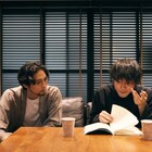 「キャンドルスティック」米倉強太に藤井道人がエール「変化に負けず続けてほしい」