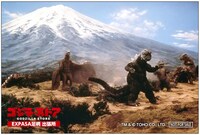 購入特典となるオリジナルステッカーのビジュアル