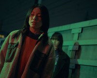 「ROPE」新場面写真