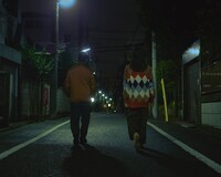 「ROPE」新場面写真