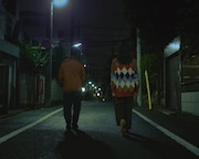 「ROPE」新場面写真