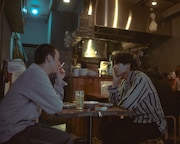 「ROPE」新場面写真