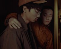 「ROPE」新場面写真