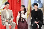 毎回ハロウィン?森川葵がドラマ「スティンガース」で見てほしいのは「コスプレ」