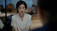 短編映画「サラバ、さらんへ、サラバ」場面写真