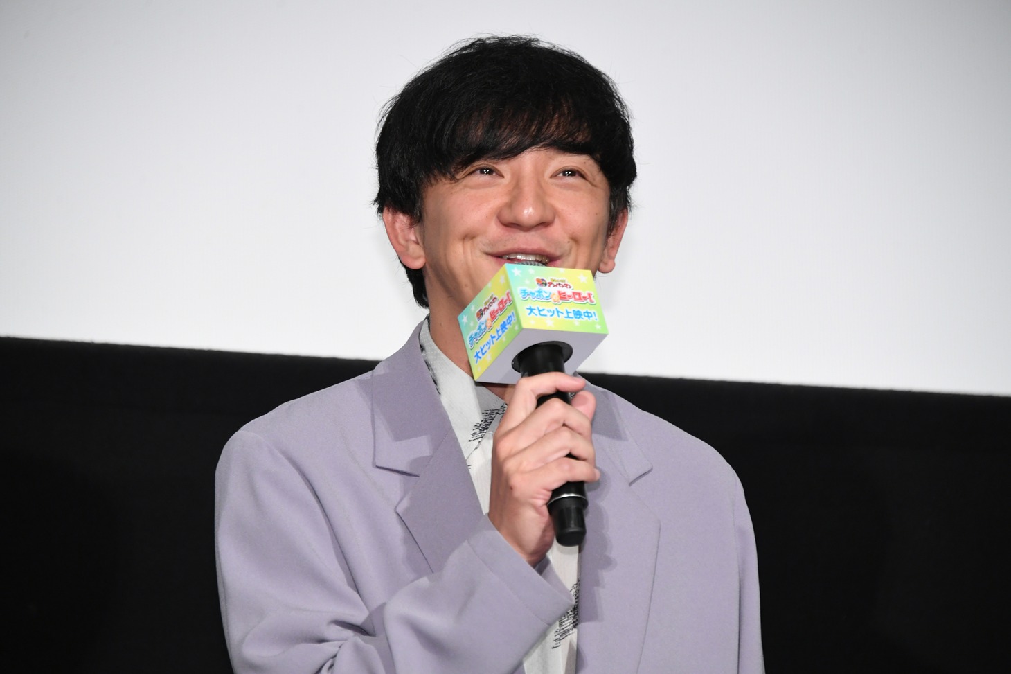向井慧