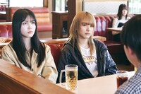「ネムルバカ」場面写真