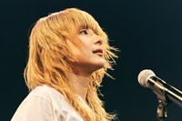 「ネムルバカ」場面写真