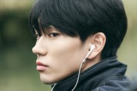 「ネムルバカ」場面写真