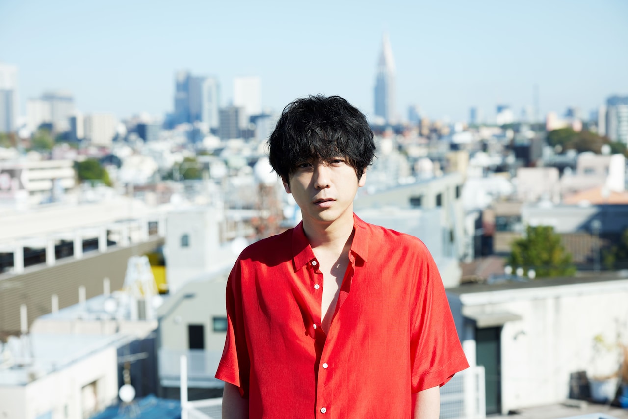 【日本製】 二宮和也が初ファンミーティングで「〇〇と二宮と2」の楽曲披露 アイドル
