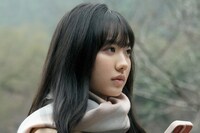 「俺ではない炎上」より、芦田愛菜演じるサクラ