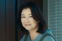 「俺ではない炎上」より、夏川結衣演じる芙由子
