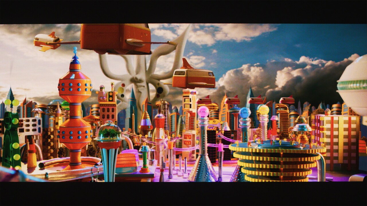 新発売】タローマンカード 大長編バージョン 万博大爆発 バラ売り