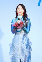 ファーストサマーウイカ