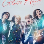 佐藤健主演の「グラスハート」予告、Taka・川上洋平ら参加アーティスト発表
