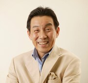 吉田雅紀