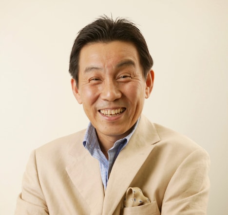 吉田雅紀