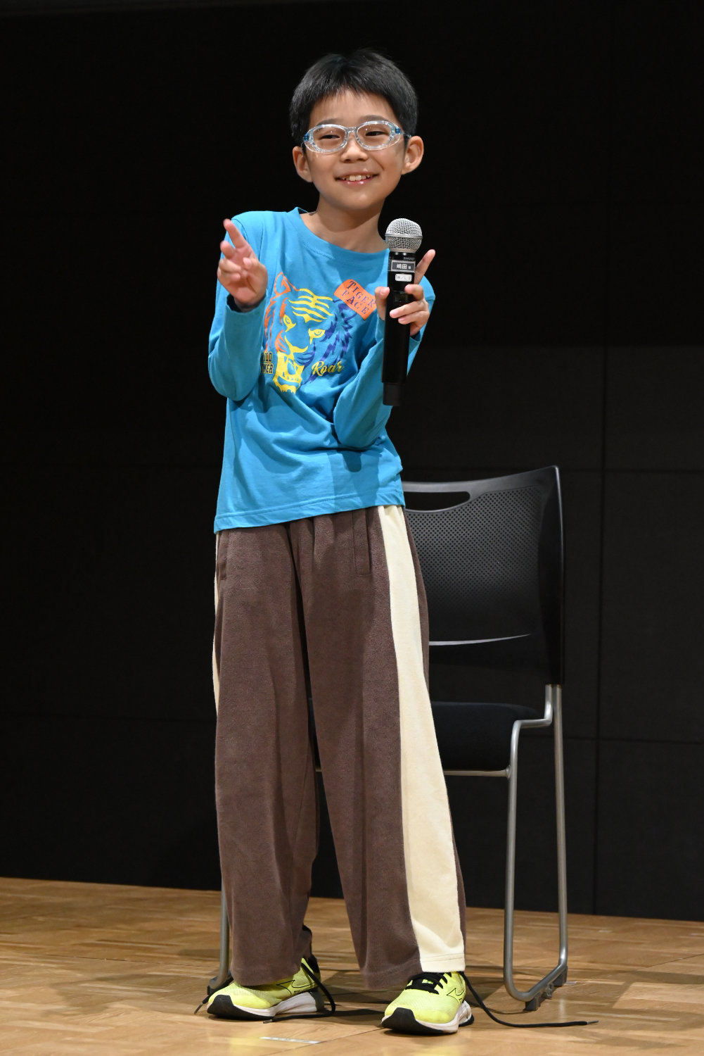 嶋田鉄太