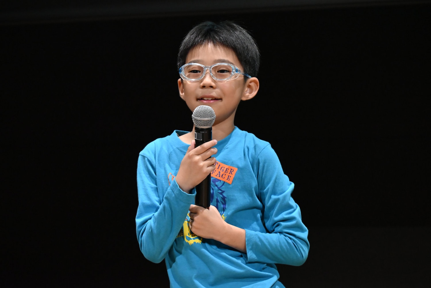 嶋田鉄太