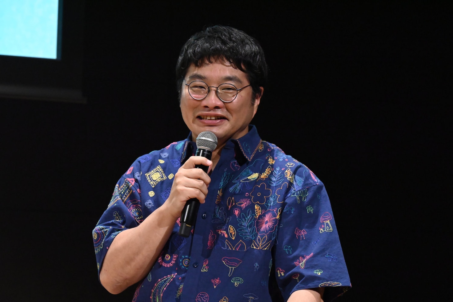 松尾諭