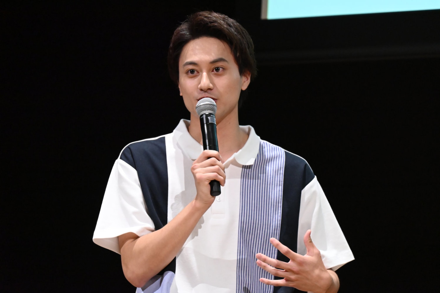 小島健
