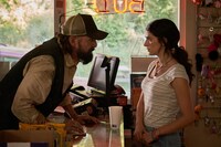 ホラー映画「アンティル・ドーン」新場面写真