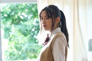 ドラマ「エリカ」場面写真