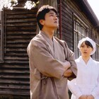 伝書鳩に祈りを込めて…戦後80年映画「ハオト」予告解禁、木之元亮ら4名コメント