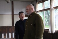 「ハオト」場面写真