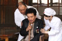 「ハオト」場面写真