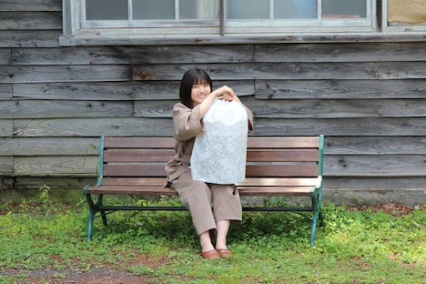 「ハオト」場面写真