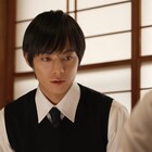 永田崇人×市原隼人が“死”と向き合う、葬儀がテーマの縦型ショートドラマ今秋配信