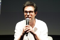 アレハンドロ・ロハス