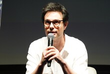 アレハンドロ・ロハス