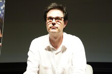 アレハンドロ・ロハス