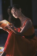 「悪女A」場面写真