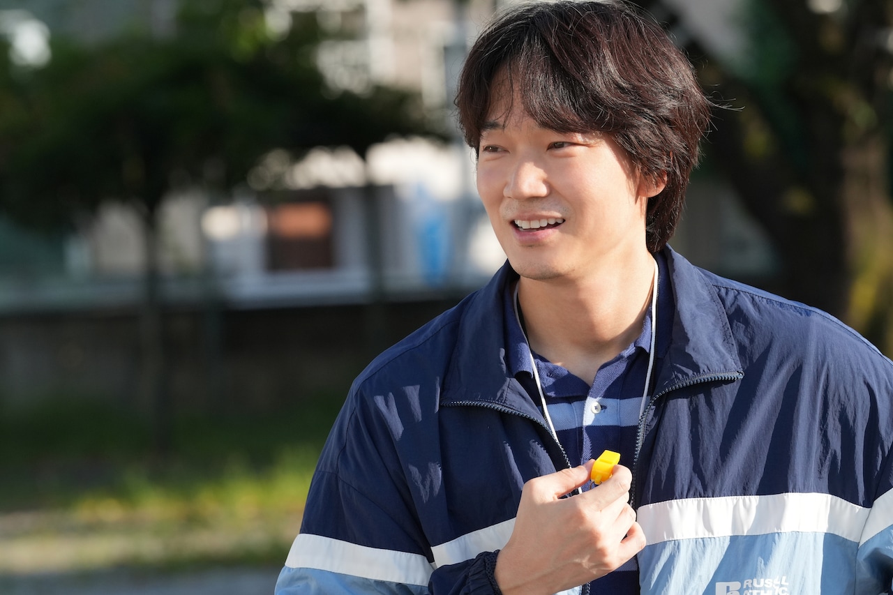 「でっちあげ」キタニタツヤの主題歌が流れる特別映像、人生を奪われても人生は続く