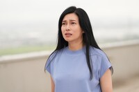 「でっちあげ ～殺人教師と呼ばれた男」新場面写真