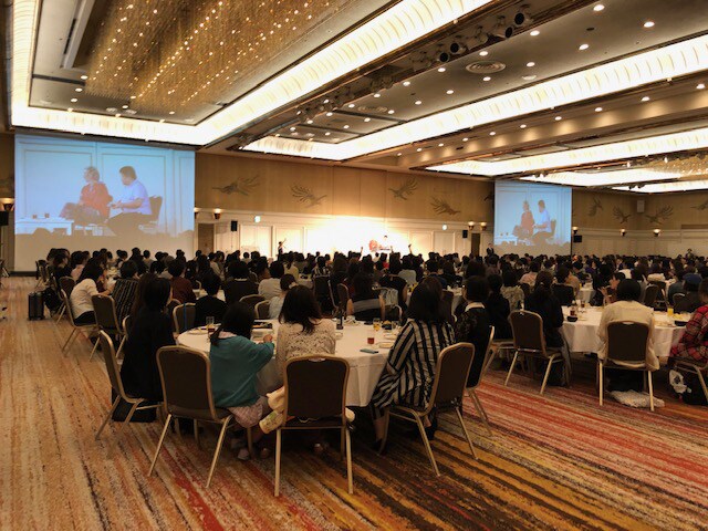 フルハウス」ジョン・ステイモスとデイヴ・クーリエ来日！「ハリコン