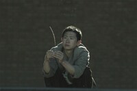 「心の願い」場面写真