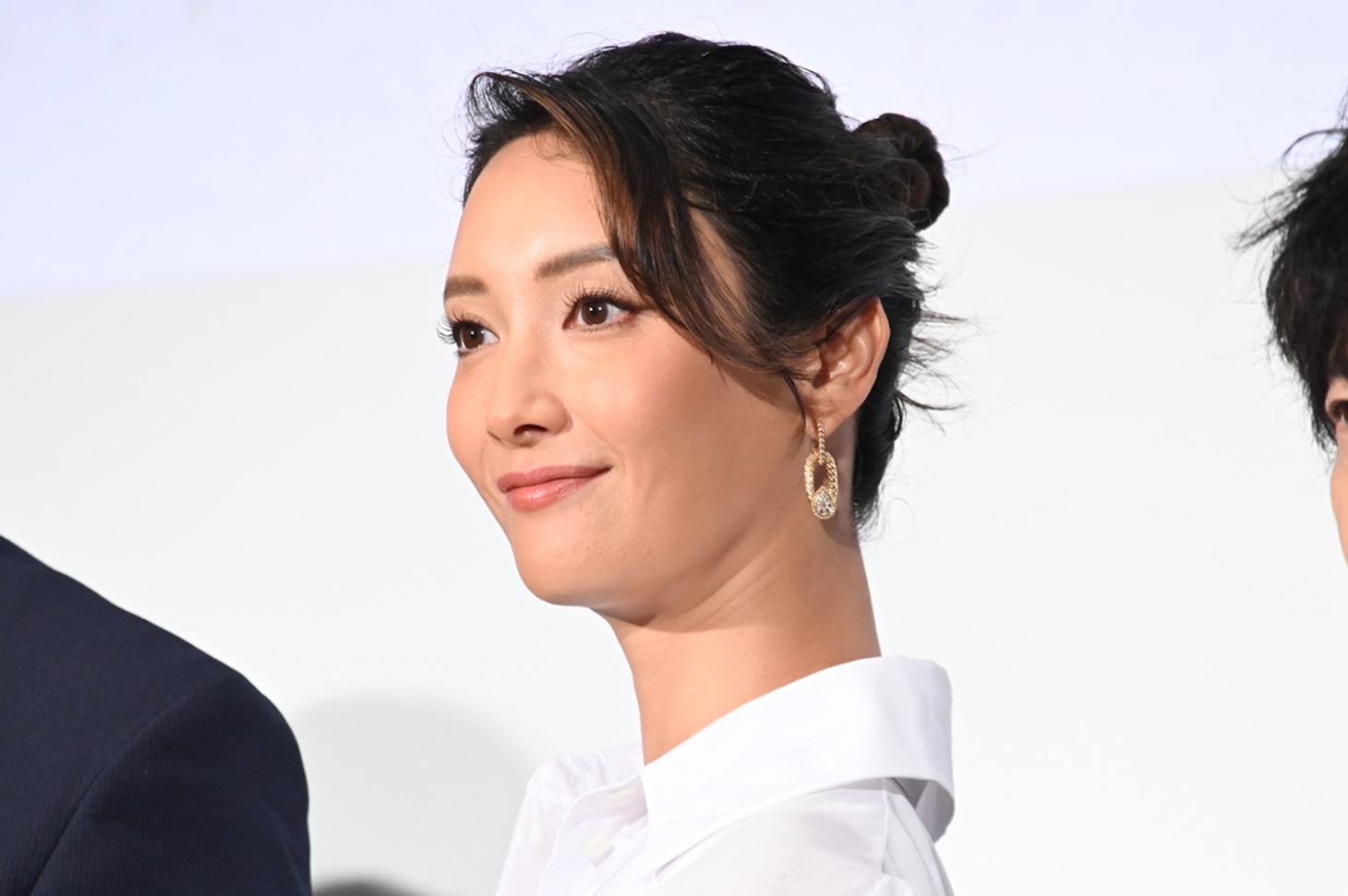 菜々緒