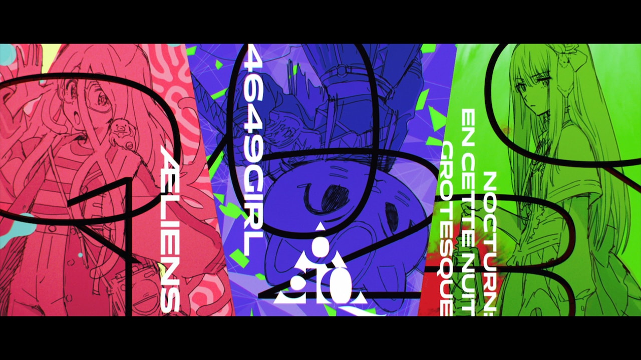 2741 外国切手 オーストリア 映画 アニメ シュレック3次 Amazon.co.jp: シュレック3 ブルーレイ&DVD(2枚組) [Blu-ray