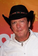 マイケル・マドセン（写真提供：CraSH / imageSPACE / Sipa USA / Newscom / ゼータイメージ）